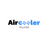 Aircooler-outlet.nl Betrouwbaar Kosten 2025 1 by Partners aircooler-outlet.nl Logo
