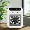 Mini Air Cooler